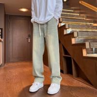 cms/erpbt/backend/web/uploads/erp/collection/images/Men Clothes/XINBAIHUI/EN0216921/img_b/EN0216921_img_b_2